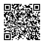 군정소식 페이지 바로가기 주소(https://www.jangseong.go.kr/q/ezMxMDR8MzkwNjV8c2hvd3xwYWdlPTM4fQ==&e=M&s=3), QRCODE