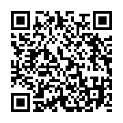 군정소식 페이지 바로가기 주소(https://www.jangseong.go.kr/q/ezMxMDR8MzkwNjV8c2hvd3xwYWdlPTMwfQ==&e=M&s=3), QRCODE