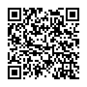 군정소식 페이지 바로가기 주소(https://www.jangseong.go.kr/q/ezMxMDR8MzkwNjV8c2hvd3xwYWdlPTMxfQ==&e=M&s=3), QRCODE