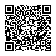 군정소식 페이지 바로가기 주소(https://www.jangseong.go.kr/q/ezMxMDR8MzkwNjV8c2hvd3xwYWdlPTMzfQ==&e=M&s=3), QRCODE