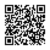 군정소식 페이지 바로가기 주소(https://www.jangseong.go.kr/q/ezMxMDR8MzkwNjh8c2hvd3x9&e=M&s=3), QRCODE