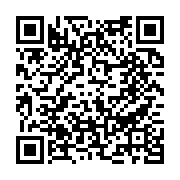 군정소식 페이지 바로가기 주소(https://www.jangseong.go.kr/q/ezMxMDR8MzkwNjh8c2hvd3xwYWdlPTI2fQ==&e=M&s=3), QRCODE