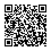 군정소식 페이지 바로가기 주소(https://www.jangseong.go.kr/q/ezMxMDR8MzkwNjh8c2hvd3xwYWdlPTI3fQ==&e=M&s=3), QRCODE