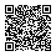 군정소식 페이지 바로가기 주소(https://www.jangseong.go.kr/q/ezMxMDR8MzkwNjh8c2hvd3xwYWdlPTI4fQ==&e=M&s=3), QRCODE