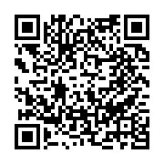 군정소식 페이지 바로가기 주소(https://www.jangseong.go.kr/q/ezMxMDR8MzkwNjh8c2hvd3xwYWdlPTIzfQ==&e=M&s=3), QRCODE