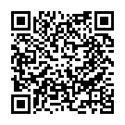 군정소식 페이지 바로가기 주소(https://www.jangseong.go.kr/q/ezMxMDR8MzkwNjh8c2hvd3xwYWdlPTM0fQ==&e=M&s=3), QRCODE