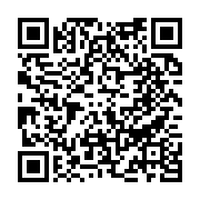 군정소식 페이지 바로가기 주소(https://www.jangseong.go.kr/q/ezMxMDR8MzkwNjh8c2hvd3xwYWdlPTM1fQ==&e=M&s=3), QRCODE