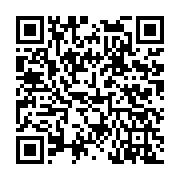 군정소식 페이지 바로가기 주소(https://www.jangseong.go.kr/q/ezMxMDR8MzkwNjh8c2hvd3xwYWdlPTM2fQ==&e=M&s=3), QRCODE