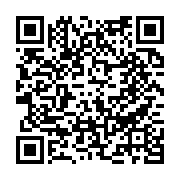 군정소식 페이지 바로가기 주소(https://www.jangseong.go.kr/q/ezMxMDR8MzkwNjh8c2hvd3xwYWdlPTM4fQ==&e=M&s=3), QRCODE