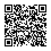 군정소식 페이지 바로가기 주소(https://www.jangseong.go.kr/q/ezMxMDR8MzkwNjh8c2hvd3xwYWdlPTMwfQ==&e=M&s=3), QRCODE