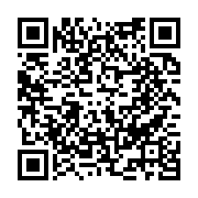 군정소식 페이지 바로가기 주소(https://www.jangseong.go.kr/q/ezMxMDR8MzkwNjh8c2hvd3xwYWdlPTMxfQ==&e=M&s=3), QRCODE