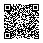 군정소식 페이지 바로가기 주소(https://www.jangseong.go.kr/q/ezMxMDR8MzkwNjh8c2hvd3xwYWdlPTMzfQ==&e=M&s=3), QRCODE