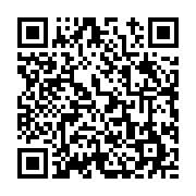 군정소식 페이지 바로가기 주소(https://www.jangseong.go.kr/q/ezMxMDR8MzkwNnxzaG93fHBhZ2U9NjM4fQ==&e=M&s=3), QRCODE