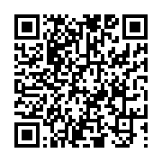 군정소식 페이지 바로가기 주소(https://www.jangseong.go.kr/q/ezMxMDR8MzkwNnxzaG93fHBhZ2U9NjM5fQ==&e=M&s=3), QRCODE