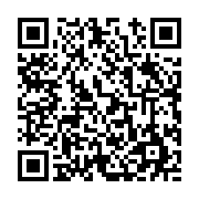 군정소식 페이지 바로가기 주소(https://www.jangseong.go.kr/q/ezMxMDR8MzkwNnxzaG93fHBhZ2U9NjMzfQ==&e=M&s=3), QRCODE