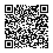 군정소식 페이지 바로가기 주소(https://www.jangseong.go.kr/q/ezMxMDR8MzkwNnxzaG93fHBhZ2U9NjQ0fQ==&e=M&s=3), QRCODE