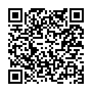 군정소식 페이지 바로가기 주소(https://www.jangseong.go.kr/q/ezMxMDR8MzkwNnxzaG93fHBhZ2U9NjQ1fQ==&e=M&s=3), QRCODE