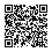 군정소식 페이지 바로가기 주소(https://www.jangseong.go.kr/q/ezMxMDR8MzkwNnxzaG93fHBhZ2U9NjQ2fQ==&e=M&s=3), QRCODE