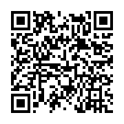 군정소식 페이지 바로가기 주소(https://www.jangseong.go.kr/q/ezMxMDR8MzkwNnxzaG93fHBhZ2U9NjQ3fQ==&e=M&s=3), QRCODE