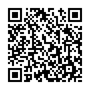 군정소식 페이지 바로가기 주소(https://www.jangseong.go.kr/q/ezMxMDR8MzkwNnxzaG93fHBhZ2U9NjQwfQ==&e=M&s=3), QRCODE