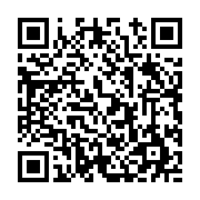 군정소식 페이지 바로가기 주소(https://www.jangseong.go.kr/q/ezMxMDR8MzkwNnxzaG93fHBhZ2U9NjQzfQ==&e=M&s=3), QRCODE