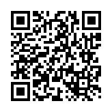 군정소식 페이지 바로가기 주소(https://www.jangseong.go.kr/q/ezMxMDR8MzkwNzF8c2hvd3x9&e=M&s=3), QRCODE