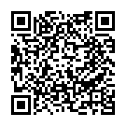 군정소식 페이지 바로가기 주소(https://www.jangseong.go.kr/q/ezMxMDR8MzkwNzF8c2hvd3xwYWdlPTI2fQ==&e=M&s=3), QRCODE