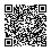 군정소식 페이지 바로가기 주소(https://www.jangseong.go.kr/q/ezMxMDR8MzkwNzF8c2hvd3xwYWdlPTI3fQ==&e=M&s=3), QRCODE