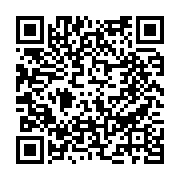 군정소식 페이지 바로가기 주소(https://www.jangseong.go.kr/q/ezMxMDR8MzkwNzF8c2hvd3xwYWdlPTI4fQ==&e=M&s=3), QRCODE