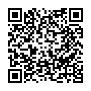 군정소식 페이지 바로가기 주소(https://www.jangseong.go.kr/q/ezMxMDR8MzkwNzF8c2hvd3xwYWdlPTIzfQ==&e=M&s=3), QRCODE