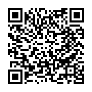 군정소식 페이지 바로가기 주소(https://www.jangseong.go.kr/q/ezMxMDR8MzkwNzF8c2hvd3xwYWdlPTM0fQ==&e=M&s=3), QRCODE