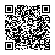 군정소식 페이지 바로가기 주소(https://www.jangseong.go.kr/q/ezMxMDR8MzkwNzF8c2hvd3xwYWdlPTM1fQ==&e=M&s=3), QRCODE