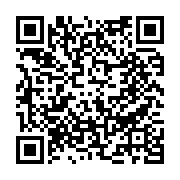 군정소식 페이지 바로가기 주소(https://www.jangseong.go.kr/q/ezMxMDR8MzkwNzF8c2hvd3xwYWdlPTM4fQ==&e=M&s=3), QRCODE
