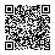 군정소식 페이지 바로가기 주소(https://www.jangseong.go.kr/q/ezMxMDR8MzkwNzF8c2hvd3xwYWdlPTMwfQ==&e=M&s=3), QRCODE