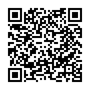 군정소식 페이지 바로가기 주소(https://www.jangseong.go.kr/q/ezMxMDR8MzkwNzF8c2hvd3xwYWdlPTMxfQ==&e=M&s=3), QRCODE