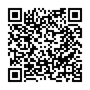 군정소식 페이지 바로가기 주소(https://www.jangseong.go.kr/q/ezMxMDR8MzkwNzF8c2hvd3xwYWdlPTMzfQ==&e=M&s=3), QRCODE