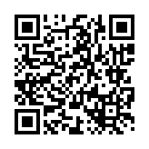 군정소식 페이지 바로가기 주소(https://www.jangseong.go.kr/q/ezMxMDR8MzkwNzJ8c2hvd3x9&e=M&s=3), QRCODE