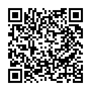 군정소식 페이지 바로가기 주소(https://www.jangseong.go.kr/q/ezMxMDR8MzkwNzJ8c2hvd3xwYWdlPTI2fQ==&e=M&s=3), QRCODE