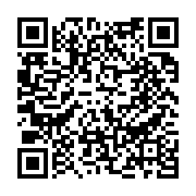 군정소식 페이지 바로가기 주소(https://www.jangseong.go.kr/q/ezMxMDR8MzkwNzJ8c2hvd3xwYWdlPTI3fQ==&e=M&s=3), QRCODE