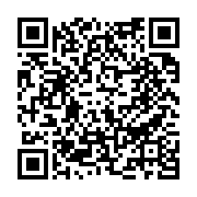 군정소식 페이지 바로가기 주소(https://www.jangseong.go.kr/q/ezMxMDR8MzkwNzJ8c2hvd3xwYWdlPTI4fQ==&e=M&s=3), QRCODE