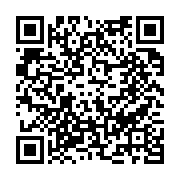 군정소식 페이지 바로가기 주소(https://www.jangseong.go.kr/q/ezMxMDR8MzkwNzJ8c2hvd3xwYWdlPTIzfQ==&e=M&s=3), QRCODE