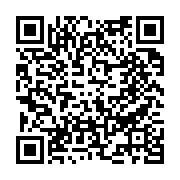 군정소식 페이지 바로가기 주소(https://www.jangseong.go.kr/q/ezMxMDR8MzkwNzJ8c2hvd3xwYWdlPTM0fQ==&e=M&s=3), QRCODE