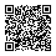 군정소식 페이지 바로가기 주소(https://www.jangseong.go.kr/q/ezMxMDR8MzkwNzJ8c2hvd3xwYWdlPTM1fQ==&e=M&s=3), QRCODE