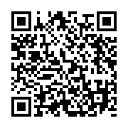 군정소식 페이지 바로가기 주소(https://www.jangseong.go.kr/q/ezMxMDR8MzkwNzJ8c2hvd3xwYWdlPTMwfQ==&e=M&s=3), QRCODE