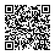 군정소식 페이지 바로가기 주소(https://www.jangseong.go.kr/q/ezMxMDR8MzkwNzJ8c2hvd3xwYWdlPTMxfQ==&e=M&s=3), QRCODE