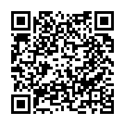 군정소식 페이지 바로가기 주소(https://www.jangseong.go.kr/q/ezMxMDR8MzkwNzJ8c2hvd3xwYWdlPTMzfQ==&e=M&s=3), QRCODE