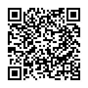 군정소식 페이지 바로가기 주소(https://www.jangseong.go.kr/q/ezMxMDR8MzkwNzN8c2hvd3xwYWdlPTI2fQ==&e=M&s=3), QRCODE