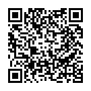 군정소식 페이지 바로가기 주소(https://www.jangseong.go.kr/q/ezMxMDR8MzkwNzN8c2hvd3xwYWdlPTI3fQ==&e=M&s=3), QRCODE