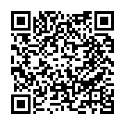 군정소식 페이지 바로가기 주소(https://www.jangseong.go.kr/q/ezMxMDR8MzkwNzN8c2hvd3xwYWdlPTI4fQ==&e=M&s=3), QRCODE