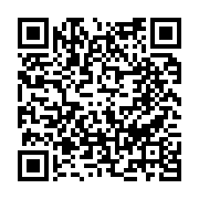 군정소식 페이지 바로가기 주소(https://www.jangseong.go.kr/q/ezMxMDR8MzkwNzN8c2hvd3xwYWdlPTIzfQ==&e=M&s=3), QRCODE